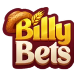 billy-bets Casino