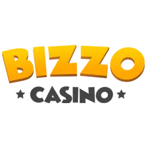 bizzo Casino