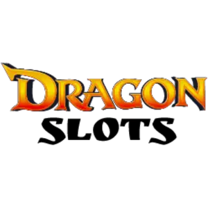 dragonslosts Casino