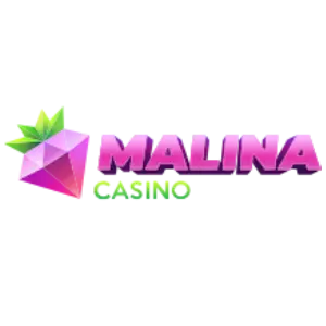 malina Casino
