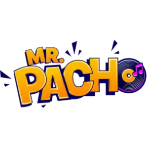 MrPacho Casino
