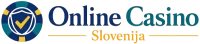 online casino slovenija