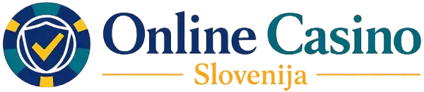 online casino slovenija