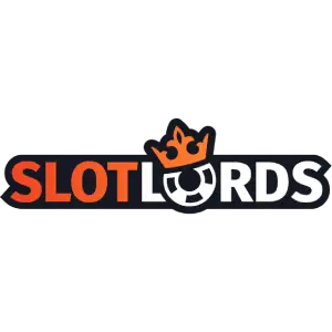 slotlords Casino