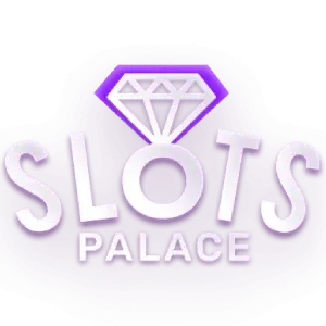 slots palace Casino