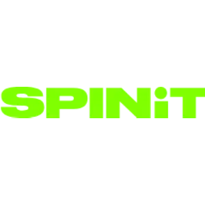 spinit Casino