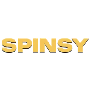 spinsy Casino