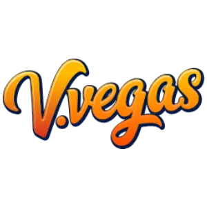 vulkan vegas Casino