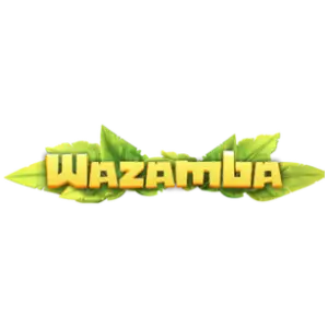wazamba Casino