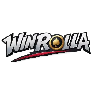 winrolla Casino